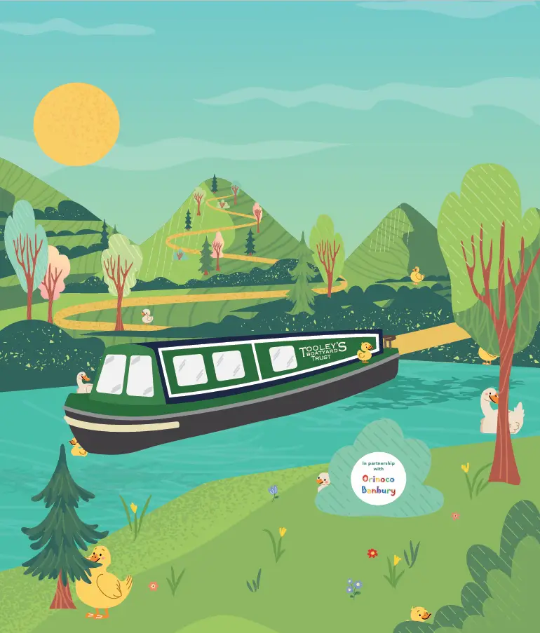 Find the hidden items puzzle